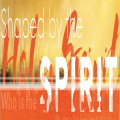 Sunday gathering: Encouraging a Holy Spirit shaped life Part 1